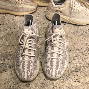 Yeezy Alien 380